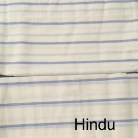 Tela Hindú